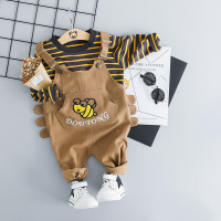 uploads/erp/collection/images/Children Clothing/limingkids/XU0327746/img_b/img_b_XU0327746_3_U2VpgoK0UiUTJKrZNbPI3DTMGaEo2qDi
